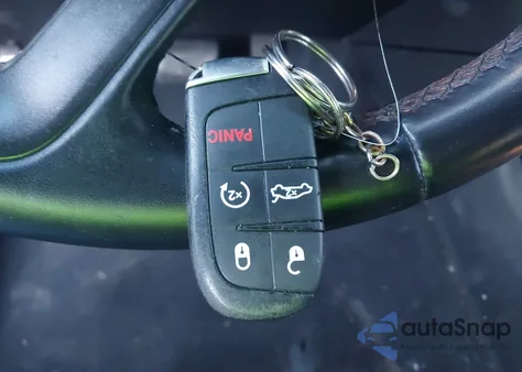 2023 Dodge Charger Sxt from USA, damaged, VIN 2C3CDXBG3PH511197